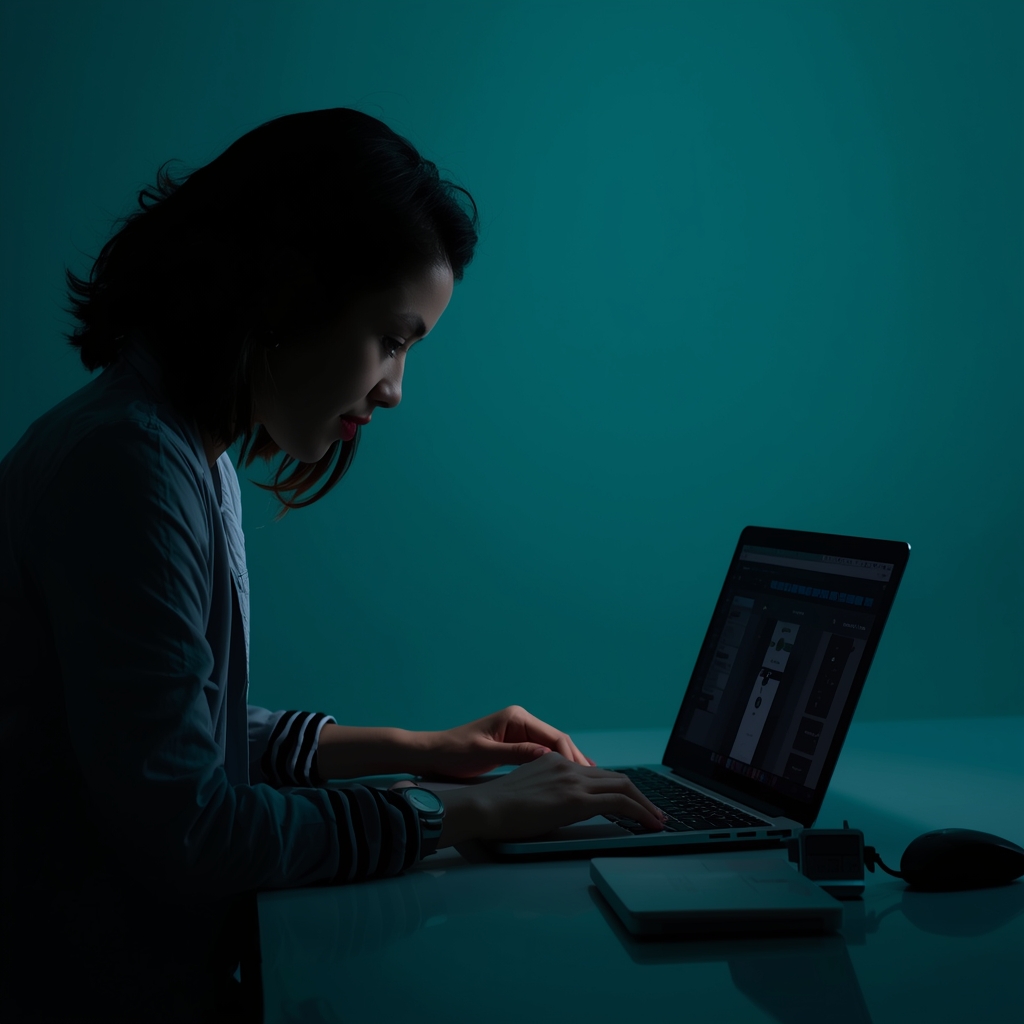 İkinci El Notebook Alımı