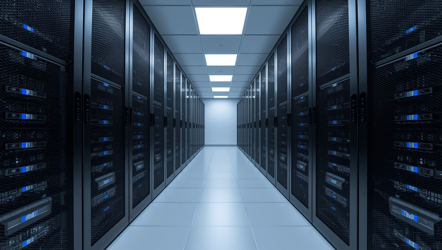 Bulut Çözümleri ile Verimlilik Artışı